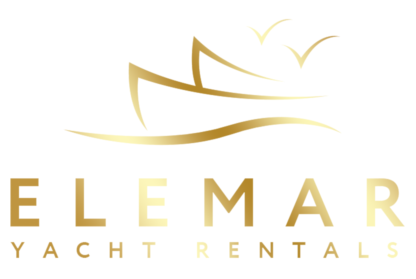 ELEMAR Yachts