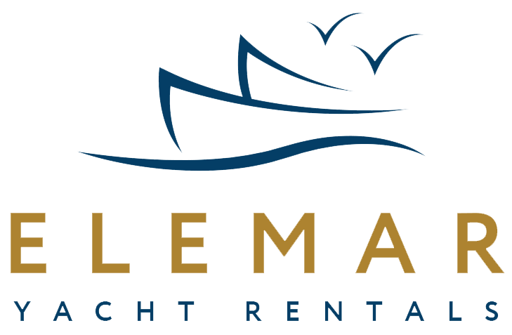 ELEMAR Yachts