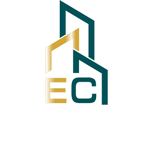 EliteClassEstate