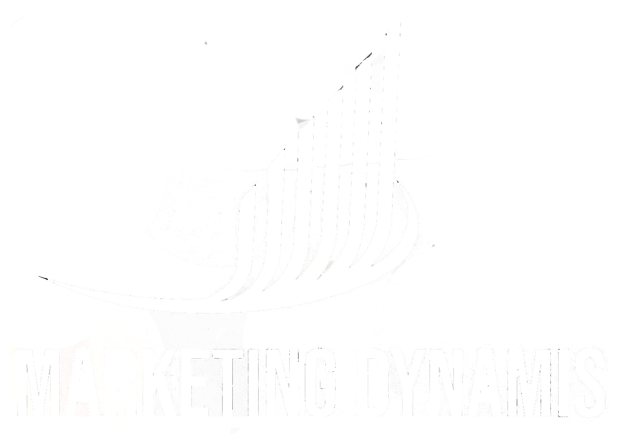 Marketing Dynamis