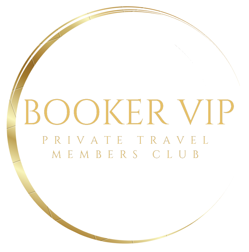 Vip members travel club