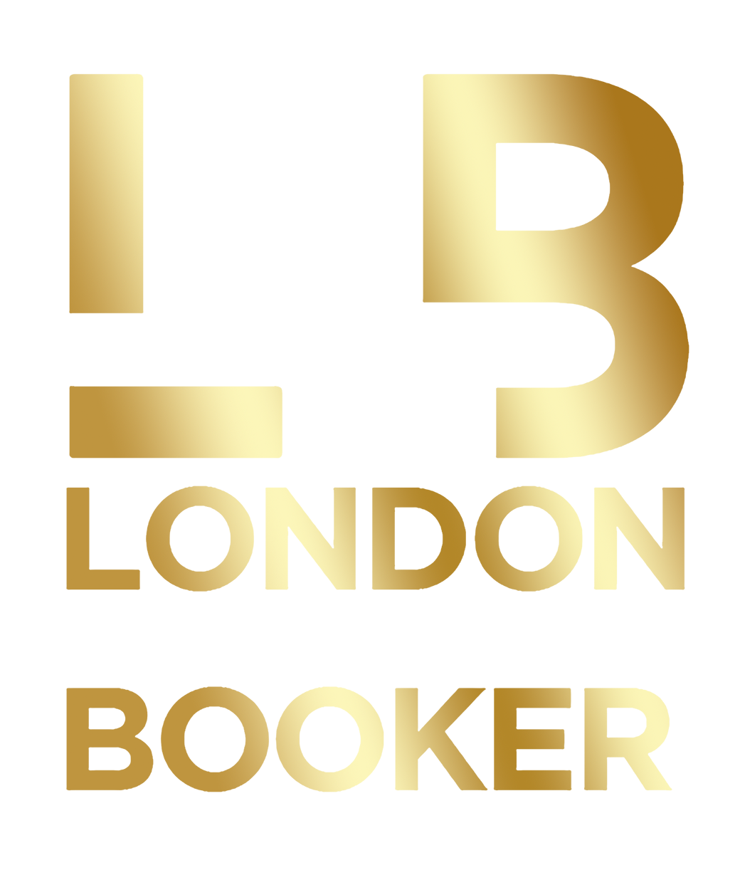 London Booker