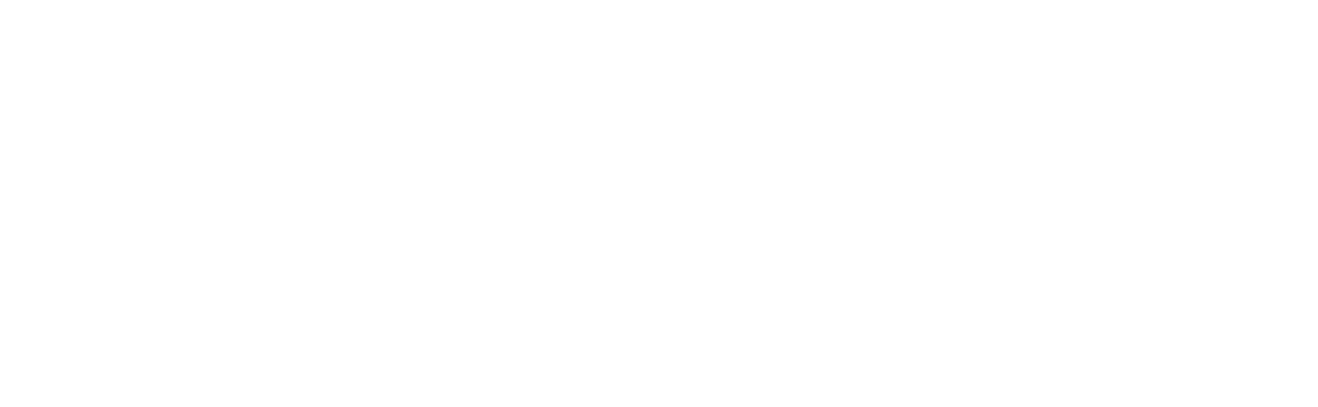 MykonosBooker